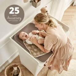 Leander Matty Change Pad - Mocca 13 Leander Matty Change Pad - Mocca -METRO BABY SHOP 510010 81 Leander Matty Changingmat Mocca 1 1200x1200 494c3dcc 5cf9 4c85 bf4a 2c8c0343f4a4