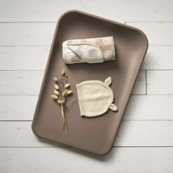 Leander Matty Change Pad - Mocca 10 Leander Matty Change Pad - Mocca -METRO BABY SHOP 510010 81 Leander Matty Changingmat Mocca 2 1200x1200 17738e03 8b7b 4892 b974 1225c243d668