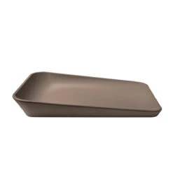 Leander Matty Change Pad - Mocca 9 Leander Matty Change Pad - Mocca -METRO BABY SHOP 510010 81 Leander Matty Changingmat Mocca 6 1200x1200 b7810dce 4e73 48a9 8157 6d9af48192ea