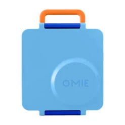 Omiebox Hot And Cold Bento Box VARIOUS COLOURS 10 Omiebox Hot And Cold Bento Box VARIOUS COLOURS -METRO BABY SHOP 51298359857 f841c8267e o 4 720x 6cb76460 4f53 4d4f 9e69 4e4fb4ebac98