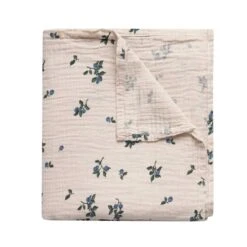 Muslin Swaddle Blanket VARIOUS COLOURS 25 Muslin Swaddle Blanket VARIOUS COLOURS -METRO BABY SHOP 51617649846 69850595fa 6k 1500x1500 2