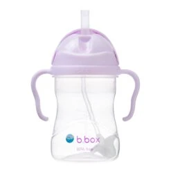 Sippy Cup - Boysenberry 13 Sippy Cup - Boysenberry -METRO BABY SHOP 518 boysenberry sippy cup 02
