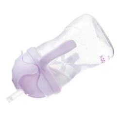 Sippy Cup - Boysenberry 11 Sippy Cup - Boysenberry -METRO BABY SHOP 518 boysenberry sippy cup 04