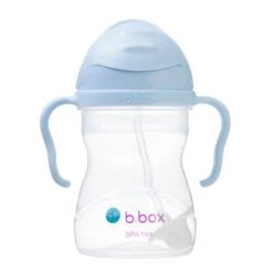 Sippy Cup - Bubblegum -METRO BABY SHOP 519 bubblegum sippy cup 01