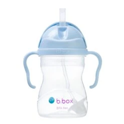 Sippy Cup - Bubblegum -METRO BABY SHOP 519 bubblegum sippy cup 02
