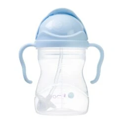Sippy Cup - Bubblegum -METRO BABY SHOP 519 bubblegum sippy cup 03
