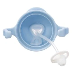 Sippy Cup - Bubblegum -METRO BABY SHOP 519 bubblegum sippy cup 05