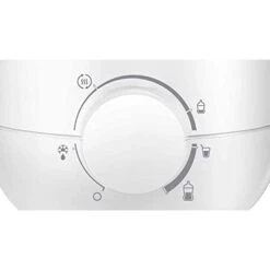 Avent Advance Fast Bottle Warmer - White -METRO BABY SHOP 51Pgw9LecML. AC SX480 SY360