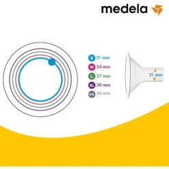 Medela PersonalFit Flex Breastshield - 2 Pieces 14 Medela PersonalFit Flex Breastshield - 2 Pieces -METRO BABY SHOP 51pqtqUC4 L. AC SL1000