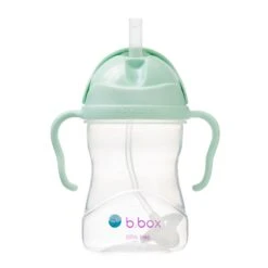 Sippy Cup - Pistachio -METRO BABY SHOP 520 pistachio sippy cup 02