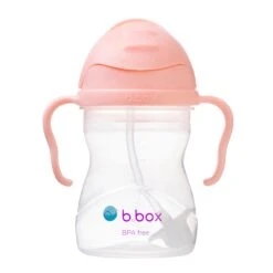 Sippy Cup - Tutti Frutti -METRO BABY SHOP 521 tutti frutti sippy cup 01