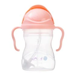 Sippy Cup - Tutti Frutti -METRO BABY SHOP 521 tutti frutti sippy cup 03