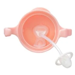 Sippy Cup - Tutti Frutti -METRO BABY SHOP 521 tutti frutti sippy cup 05