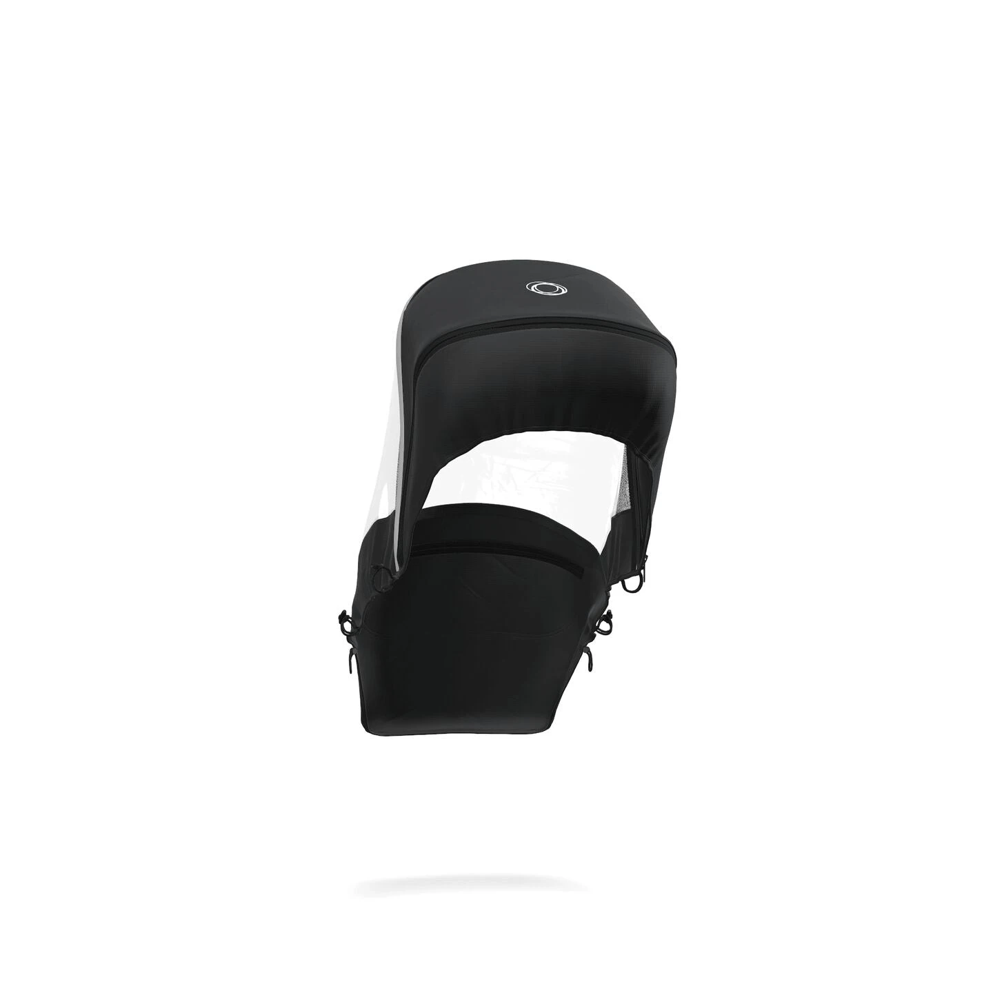 Bugaboo Bee High Performance Rain Cover 4 Bugaboo Bee High Performance Rain Cover - Image 4