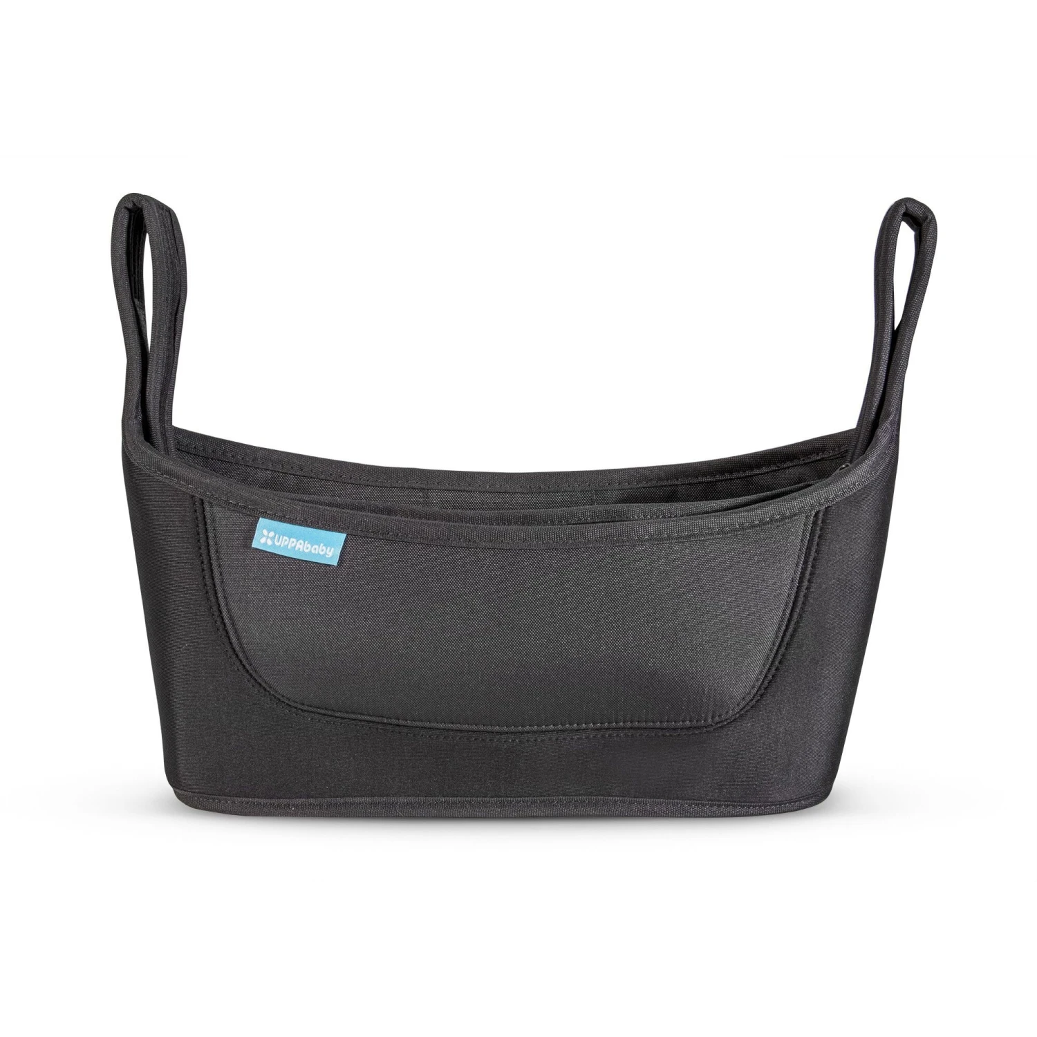 Uppababy Carry-All Parent Organiser 2 Uppababy Carry-All Parent Organiser - Image 2