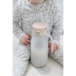 Baby Milk Warmer -METRO BABY SHOP 5f1230 2021ac42ef914c17ae40b3c48a3f343a mv2