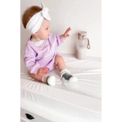 Baby Milk Warmer -METRO BABY SHOP 5f1230 dc3d4515b19e4f1e8a6de30da69e098b mv2