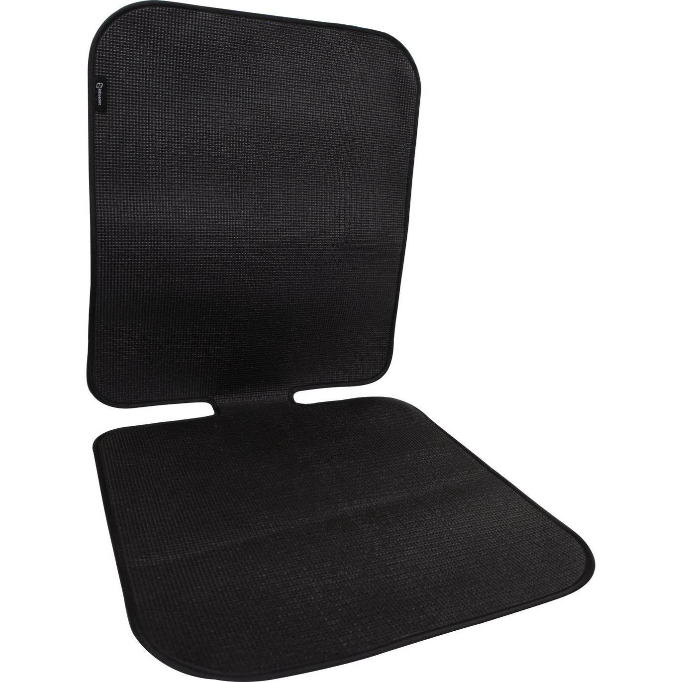 Non-Slip Seat Protector 1 Non-Slip Seat Protector