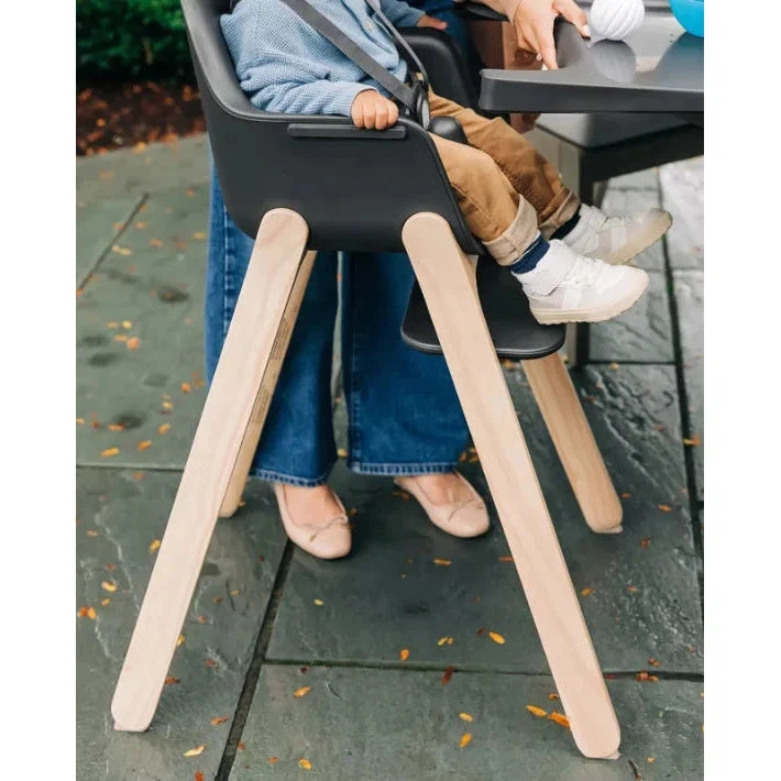 UPPAbaby Ciro Highchair VARIOUS COLOURS 11 UPPAbaby Ciro Highchair VARIOUS COLOURS - Image 11