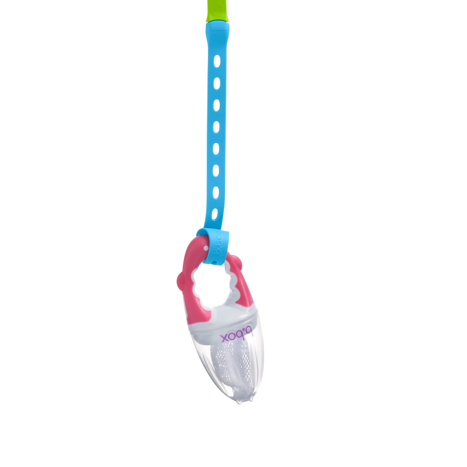 Connect-A-Cup - Ocean Breeze 2 Connect-A-Cup - Ocean Breeze - Image 2