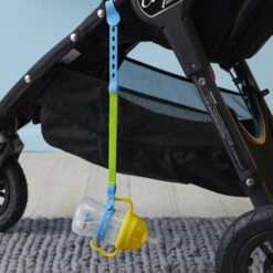 Connect-A-Cup - Ocean Breeze 8 Connect-A-Cup - Ocean Breeze -METRO BABY SHOP 600 ocean breeze connect a cup LS 02