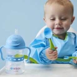 Connect-A-Cup - Ocean Breeze 10 Connect-A-Cup - Ocean Breeze -METRO BABY SHOP 600 ocean breeze connect a cup lifestyle 03