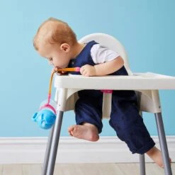 Connect-A-Cup - Strawberry Shake 9 Connect-A-Cup - Strawberry Shake -METRO BABY SHOP 601 strawberry shake connect a cup lifestyle 01