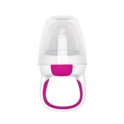 Fresh Food Silicon Feeder VARIOUS COLOURS -METRO BABY SHOP 61116800 1 1024x1024 1bd794d1 4c6b 45c3 b6b6 077829aff314