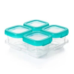 Baby Blocks Freezer Storage Container Set VARIOUS SIZES 10 Baby Blocks Freezer Storage Container Set VARIOUS SIZES -METRO BABY SHOP 61120200 1 540x d72b1c89 dc60 4b16 938f f7c0428d9d48