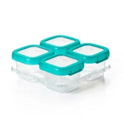 Baby Blocks Freezer Storage Container Set VARIOUS SIZES 11 Baby Blocks Freezer Storage Container Set VARIOUS SIZES -METRO BABY SHOP 61130000 1 540x 873bc292 1d8a 4eca b957 cfda1613b618