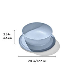 Stick & Stay Suction Divided Bowl VARIOUS COLOURS -METRO BABY SHOP 61160500 15 720x a4c5709a a928 40ef 8aef 443c198f7285