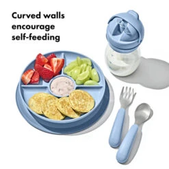 Stick & Stay Suction Divided Plate VARIOUS COLOURS 16 Stick & Stay Suction Divided Plate VARIOUS COLOURS -METRO BABY SHOP 61160700 13 720x bd787e81 bfe4 4ac8 9788 25ab36633617