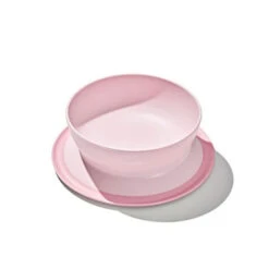 Stick & Stay Suction Divided Bowl VARIOUS COLOURS -METRO BABY SHOP 61160800 main 540x b5dd07b4 5160 41aa 95e0 2364db934296