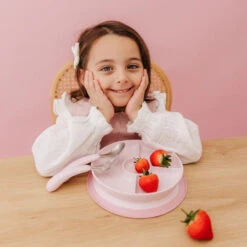 Stick & Stay Suction Divided Plate VARIOUS COLOURS 21 Stick & Stay Suction Divided Plate VARIOUS COLOURS -METRO BABY SHOP 61161000 OXO Tot Stick Stay Suction Divided Plate Blossom 2 720x ac2a83d5 f217 4dc3 b0b1 24f0f40ef889