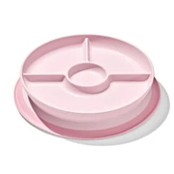 Stick & Stay Suction Divided Plate VARIOUS COLOURS 25 Stick & Stay Suction Divided Plate VARIOUS COLOURS -METRO BABY SHOP 61161000 main 540x 59e021ec 7a46 4a14 96bb c3986556c7d4