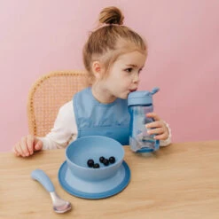 OXO Tot Adventure Water Bottle - Dusk -METRO BABY SHOP 61161900 OXO Tot Adventure Water Bottle Dusk 1 720x c2a6048c f3b4 482c abdf 1377b881551f