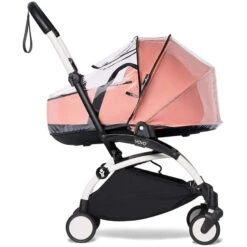 Babyzen YOYO Rain Cover -METRO BABY SHOP 61TIVdnkGfL. AC SL1000