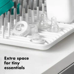 OXO Tot Bottle Drying Rack - Grey 10 OXO Tot Bottle Drying Rack - Grey -METRO BABY SHOP 62123500 8 1000x1000 720x 0cdfc28e 4985 40f2 9daa ea7438486ec4