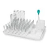 OXO Tot Bottle Drying Rack - Grey