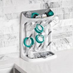 Space Saving Drying Rack -METRO BABY SHOP 62123900 4 1024x1024 f0461a43 1331 4a0e 94ff 09c096d06884