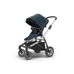 Thule Sleek -METRO BABY SHOP 621262 sized 1800x1200 rev 4
