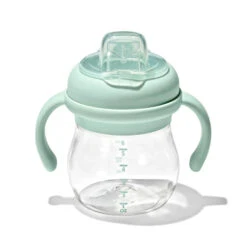 Transitions Soft Spout Sippy Cup With Removable Handles VARIOUS COLOURS 15 Transitions Soft Spout Sippy Cup With Removable Handles VARIOUS COLOURS -METRO BABY SHOP 63165600 10 main 720x 788cdfba fce3 4cfd b7f9 9c5cc8bc4ae0