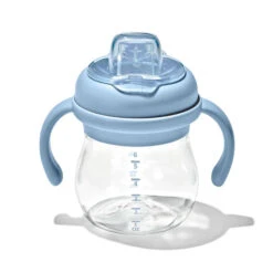 Transitions Soft Spout Sippy Cup With Removable Handles VARIOUS COLOURS 16 Transitions Soft Spout Sippy Cup With Removable Handles VARIOUS COLOURS -METRO BABY SHOP 63165700 8 main 720x de6e5255 6800 4359 99a5 d8b34d90290a