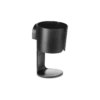 CYBEX Universal Cup Holder