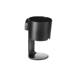 CYBEX Universal Cup Holder