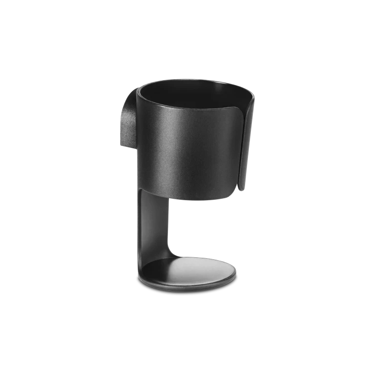 CYBEX Universal Cup Holder 1 CYBEX Universal Cup Holder
