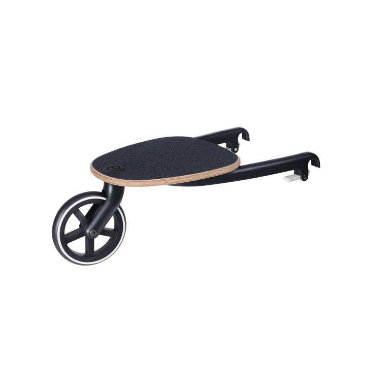CYBEX Kid Board - Priam & Balios S 2 CYBEX Kid Board - Priam & Balios S - Image 2