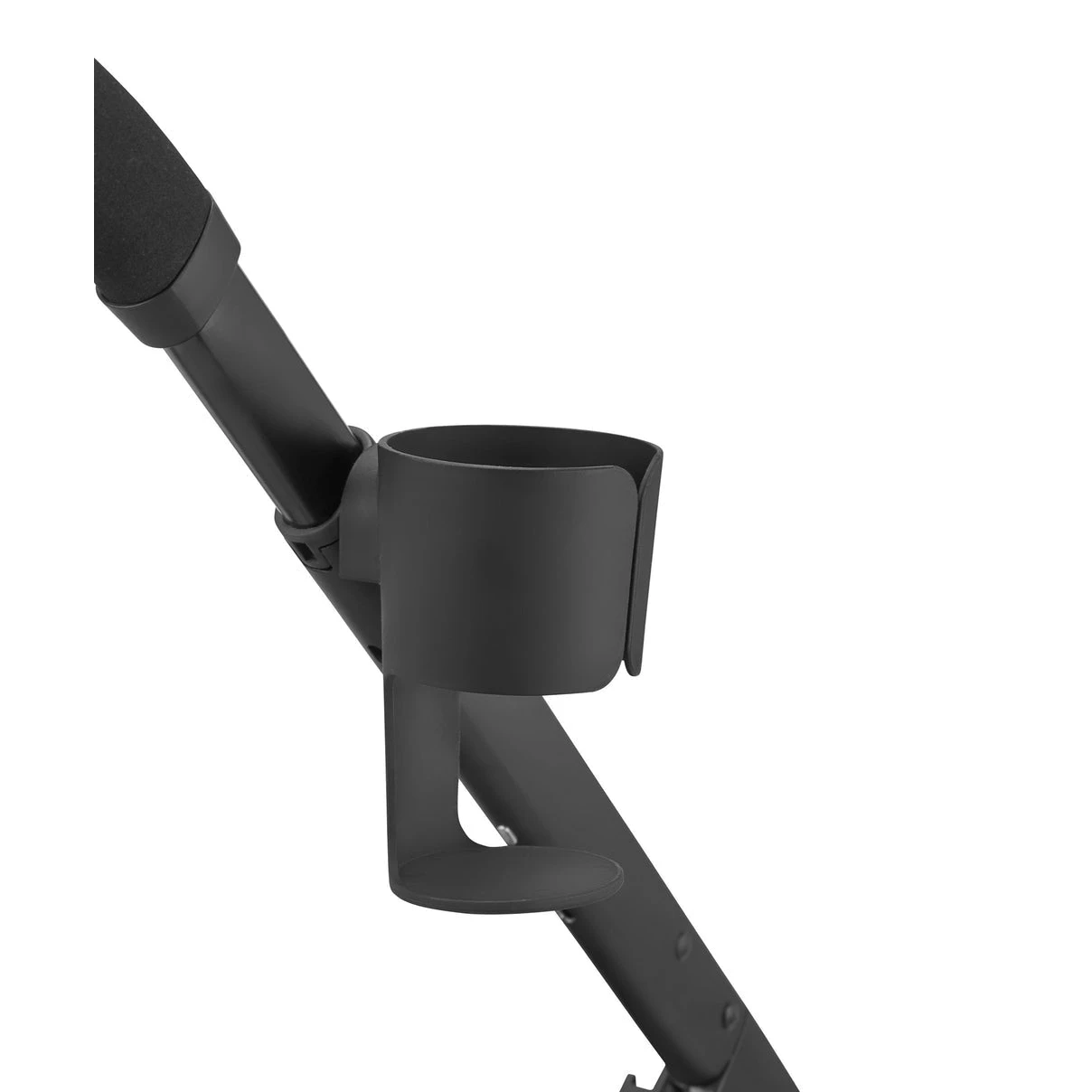 CYBEX Universal Cup Holder 2 CYBEX Universal Cup Holder - Image 2