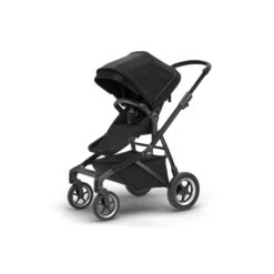 Thule Sleek -METRO BABY SHOP 668558 sized 1800x1200 rev 2
