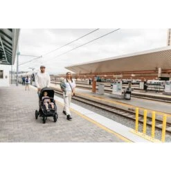 Bumbleride Era 4 Wheel 23 Bumbleride Era 4 Wheel -METRO BABY SHOP 6F6A8835